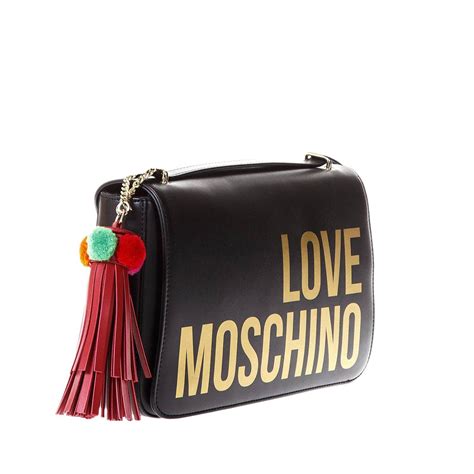 moschino handbags outlet.